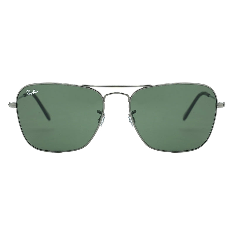 Ray-Ban RB3136 004 Carvan-zoom-