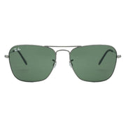Ray-Ban RB3136 004 Carvan