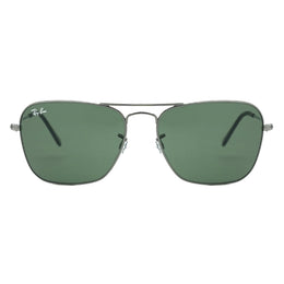 Ray-Ban RB3136 004 Carvan