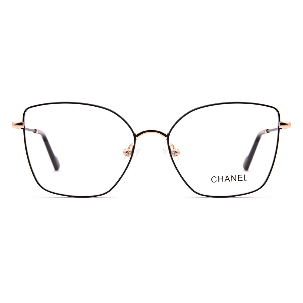 Chanel Premium Glasses 7010-zoom-1