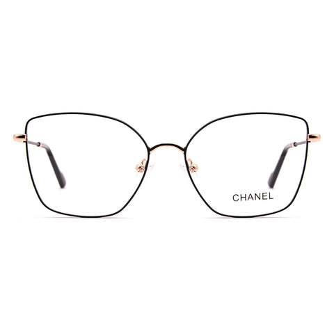 Chanel Premium Glasses 7010