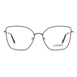 Chanel Premium Glasses 7010