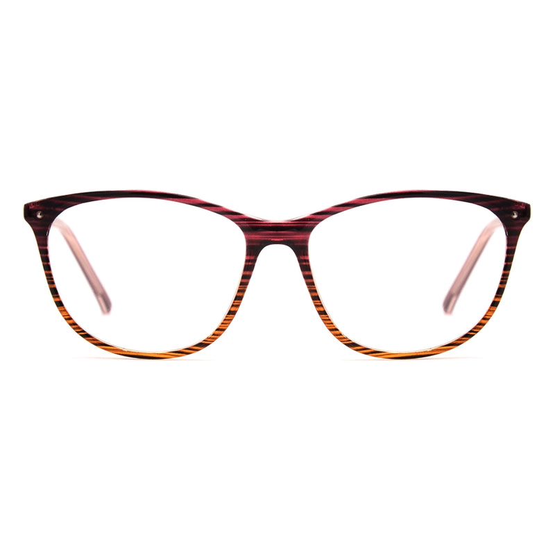 Butterfly Glasses 7255-zoom-