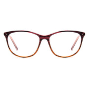 Butterfly Glasses 7255