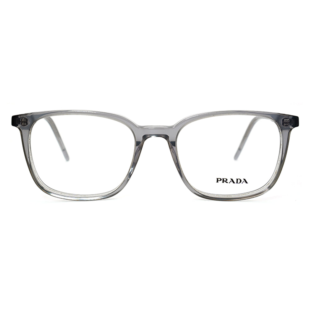 Prada Premium Glasses 9685