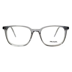 Prada Premium Glasses 9685