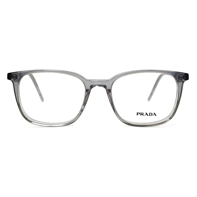 Prada Premium Glasses 9685-zoom-