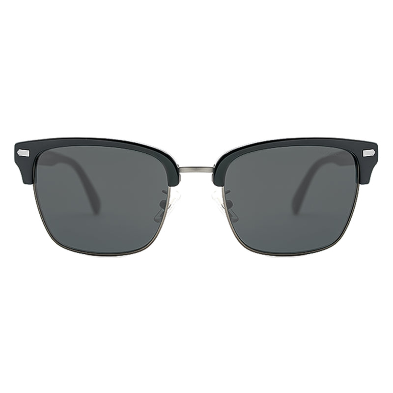 Coach HC8412 (CW406 - 500287)-zoom-