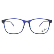 Ray Ban Square Glasses 9055