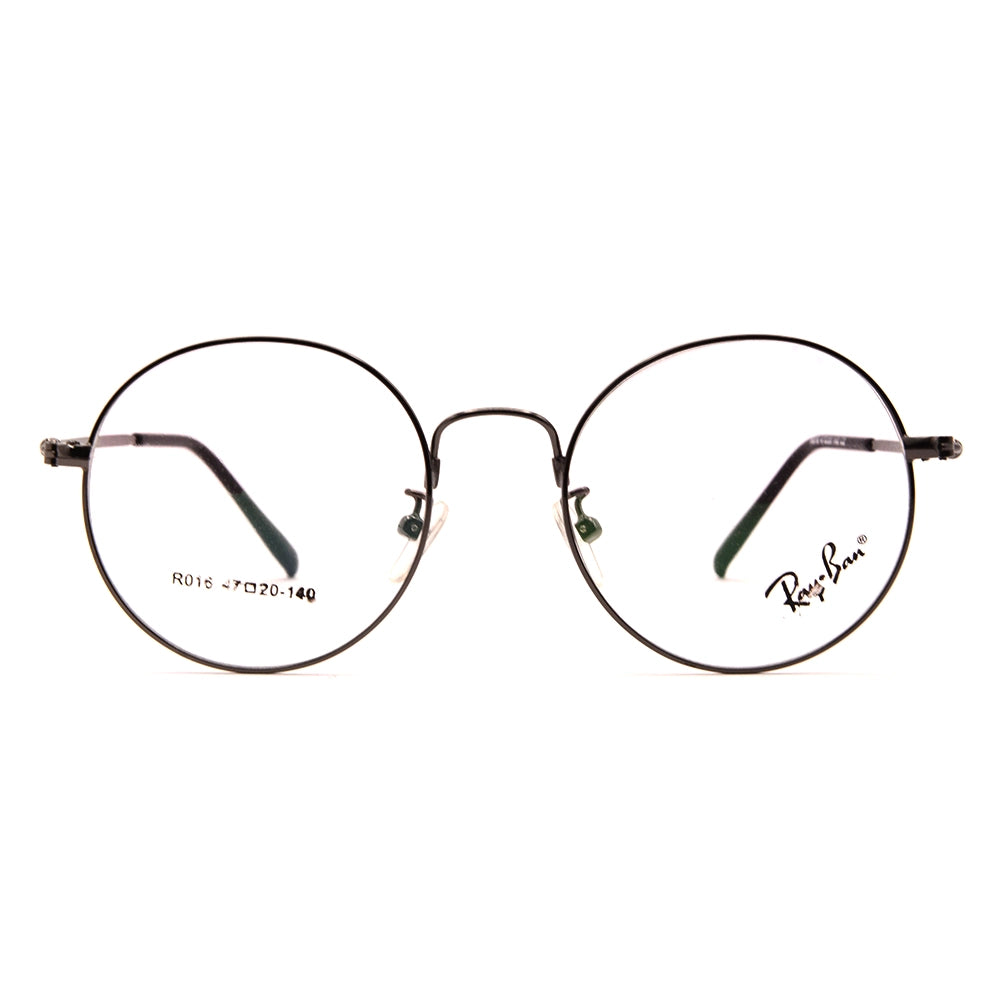 Ray Ban Premium Glasses 6886-zoom-1