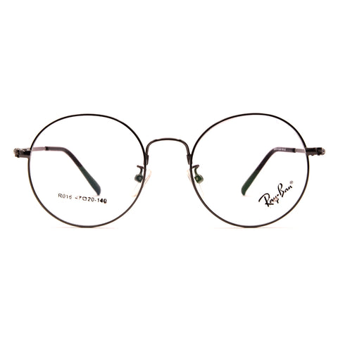 Ray Ban Premium Glasses 6886