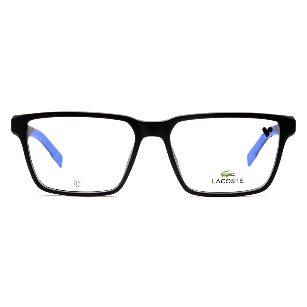 Lacoste L2924 001-zoom-1