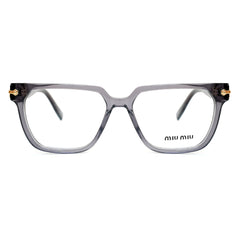 miu miu Premium Glasses 9690