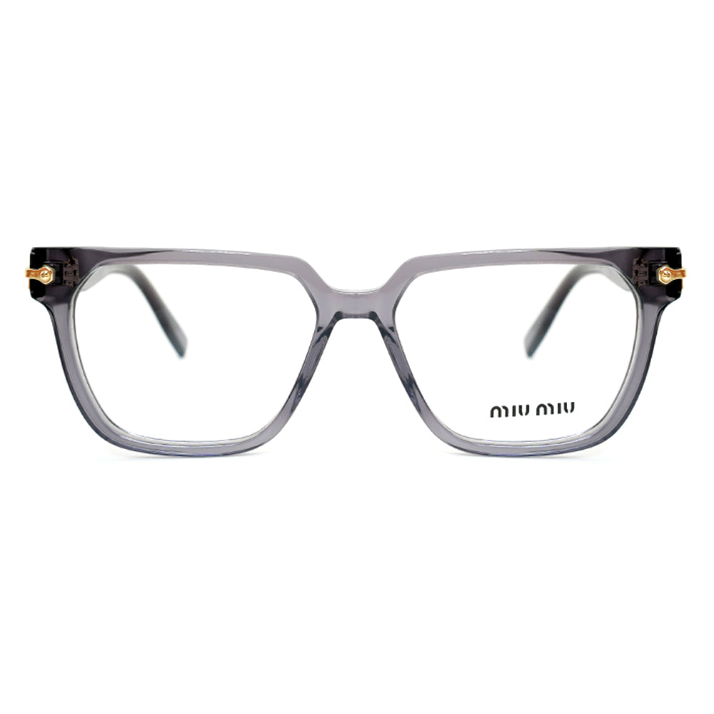 miu miu Premium Glasses 9690