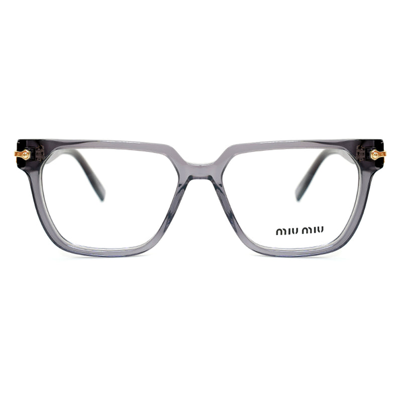 miu miu Premium Glasses 9690-zoom-