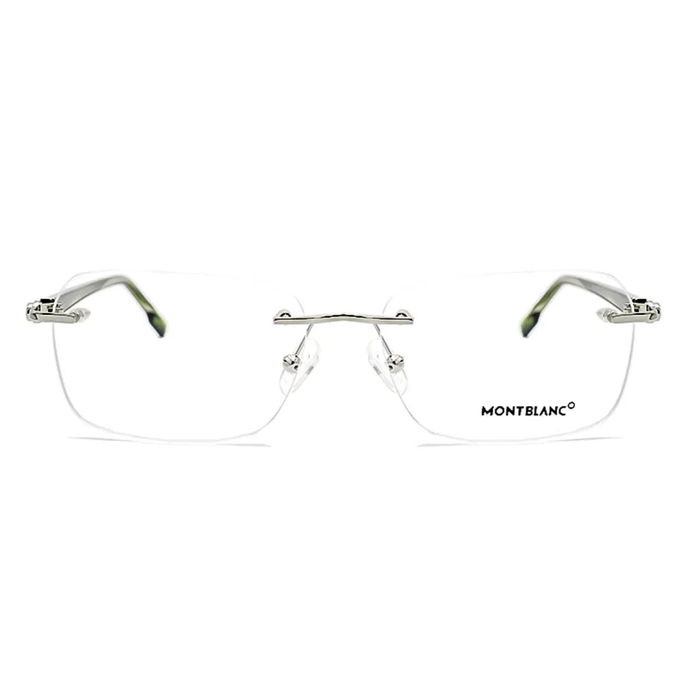 MontBlanc Premium Glasses 8984