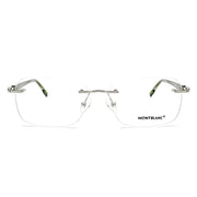 MontBlanc Premium Glasses 8984