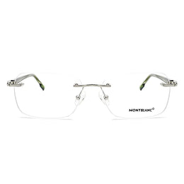 MontBlanc Premium Glasses 8984
