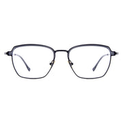 Lightweight & Durable Square Glasses 7929