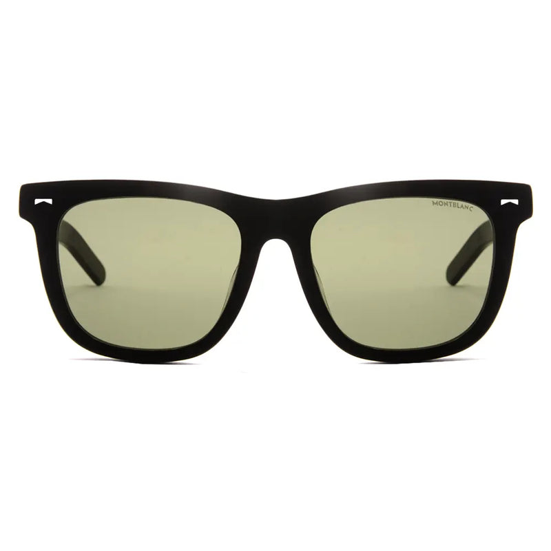 Mont Blanc Premium Sunglasses 6659-zoom-