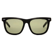 Mont Blanc Premium Sunglasses 6659