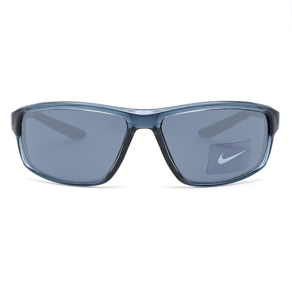 Glasses Frame Name = Nike Rabid 22 DV2371 021 #3