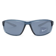 Glasses Frame Name = Nike Rabid 22 DV2371 021 #3