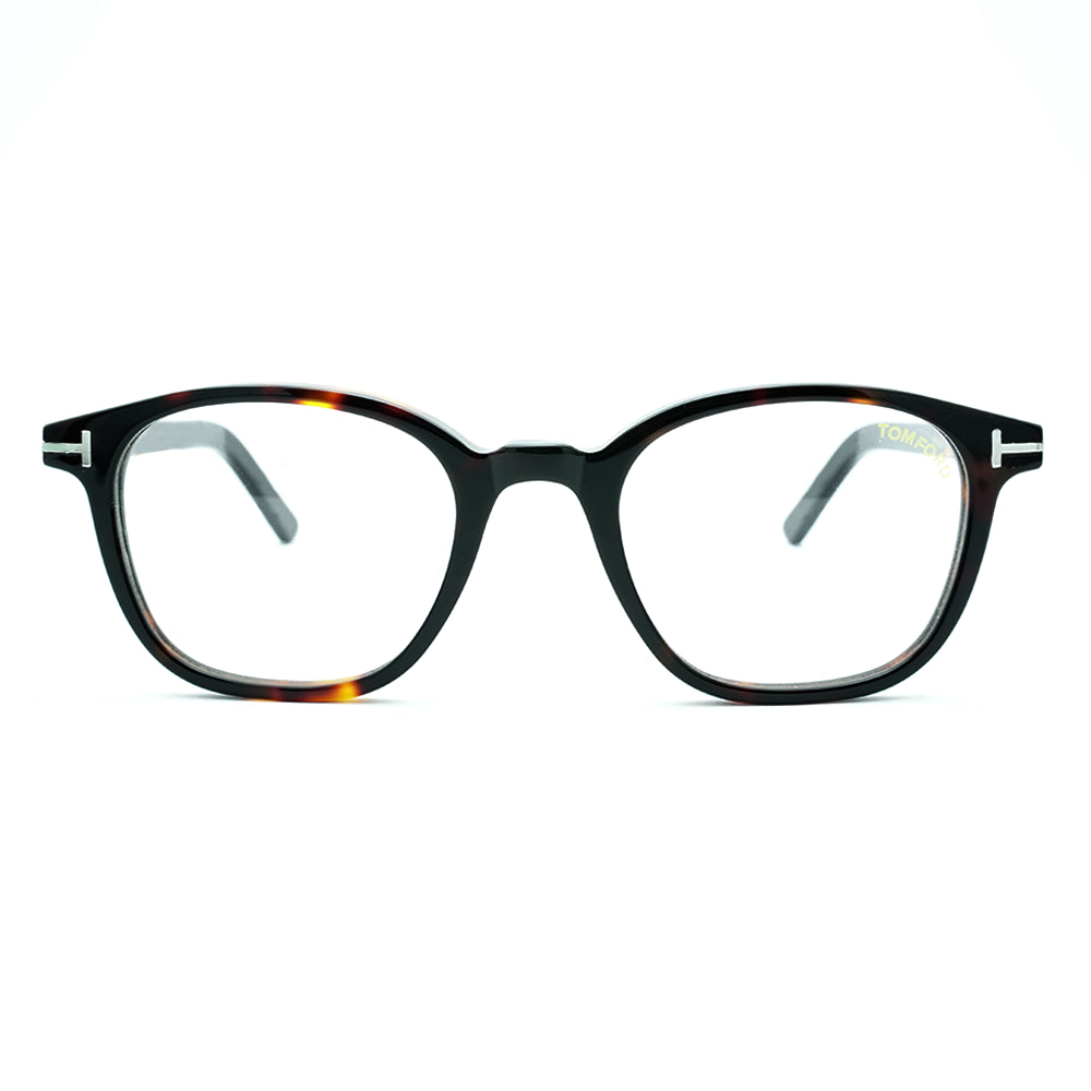 Tom Ford Premium Glasses 9119-zoom-1