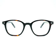 Tom Ford Premium Glasses 9119