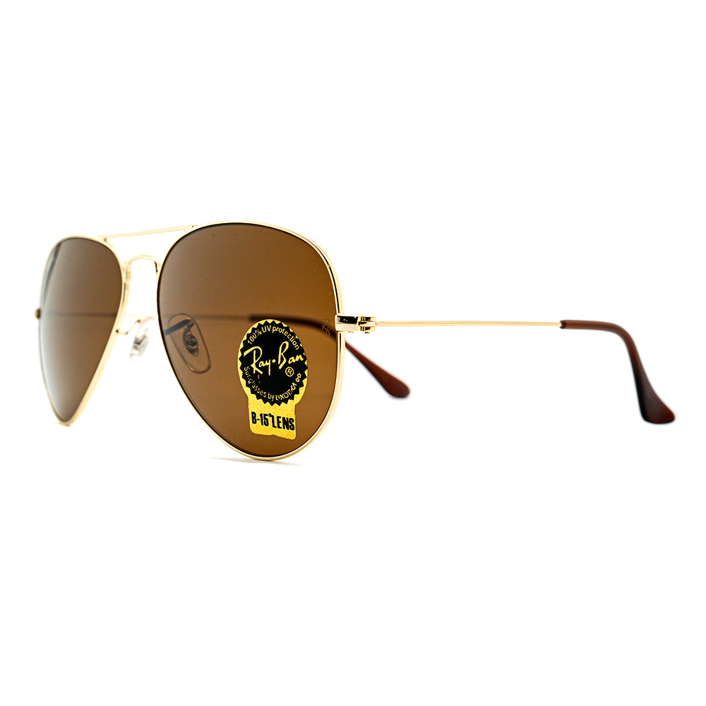 Ray Ban Premium Sunglass 9465-3