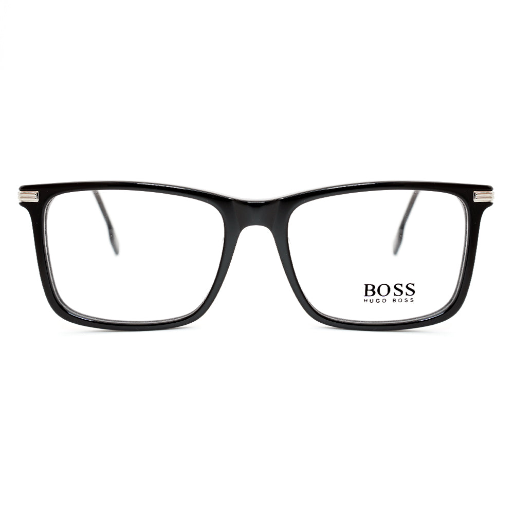 Hugo Boss Premium Glasses 9722