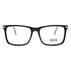 Hugo Boss Premium Glasses 9722