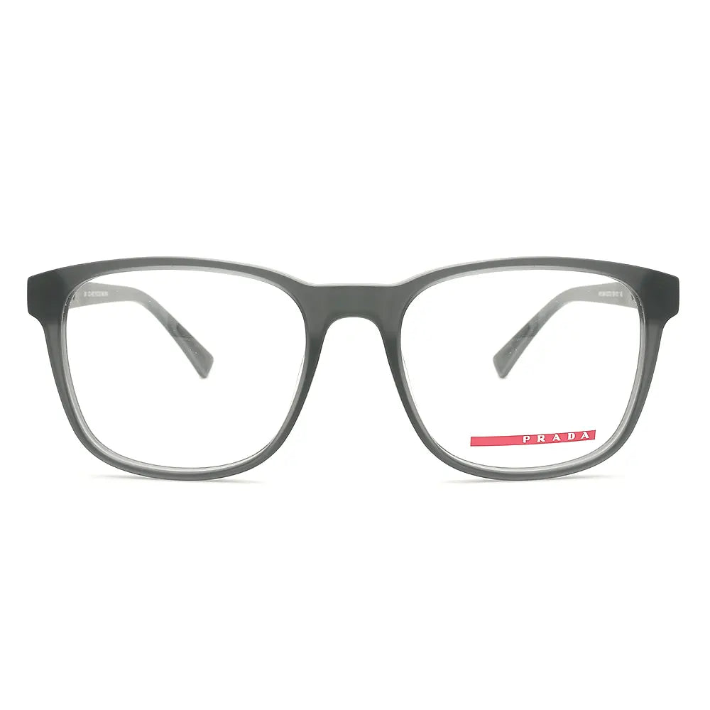 Parada Square Glasses 9059-zoom-1