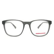 Parada Square Glasses 9059