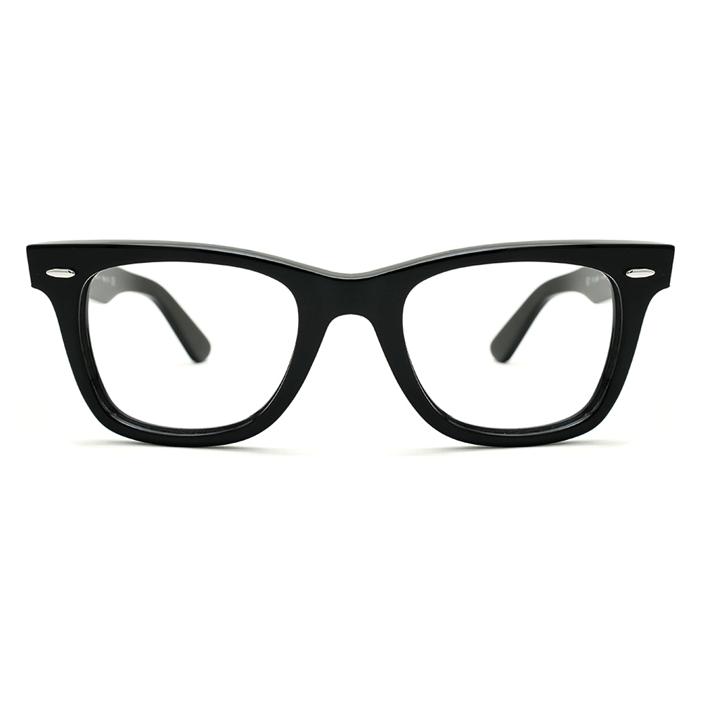 Ray Ban Wayfarer Premium Glasses 9094