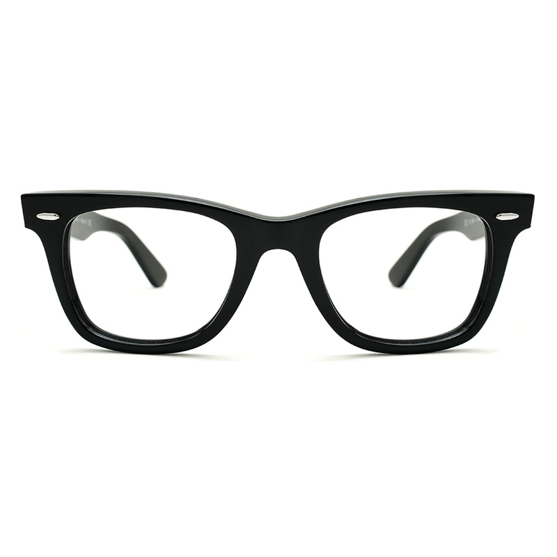 Ray Ban Wayfarer Premium Glasses 9094-zoom-