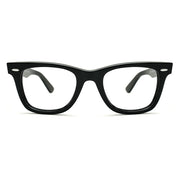 Ray Ban Wayfarer Premium Glasses 9094