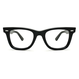 Ray Ban Wayfarer Premium Glasses 9094