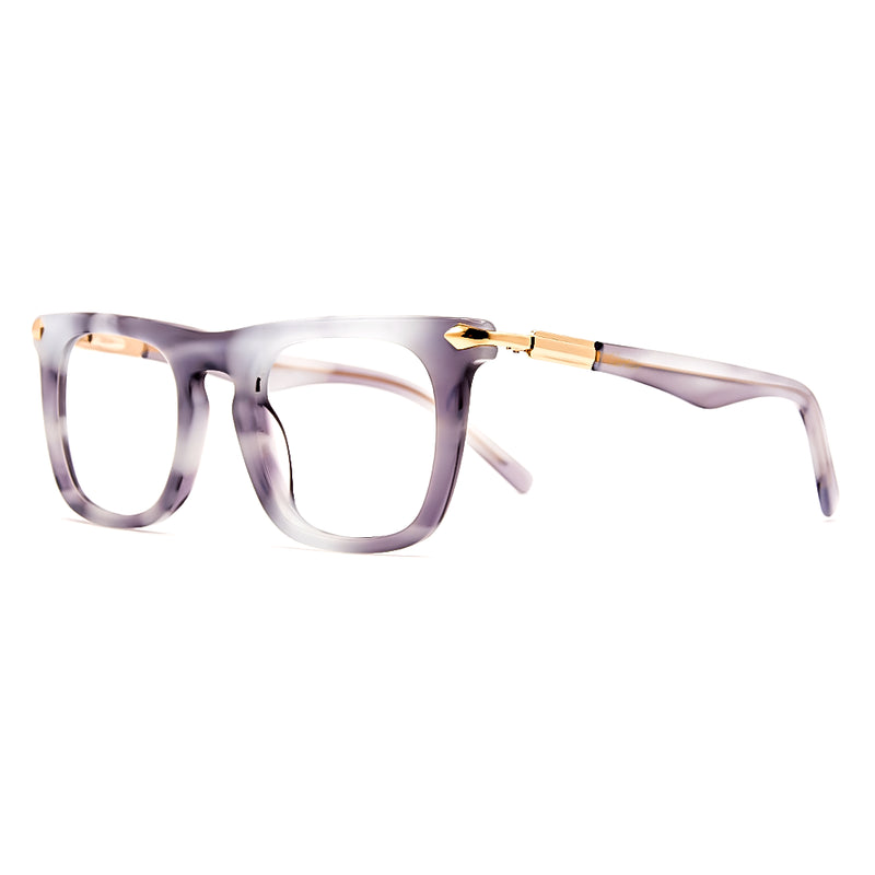 Cartier Premium Glasses 6781-zoom-