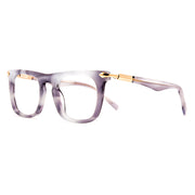 Cartier Premium Glasses 6781