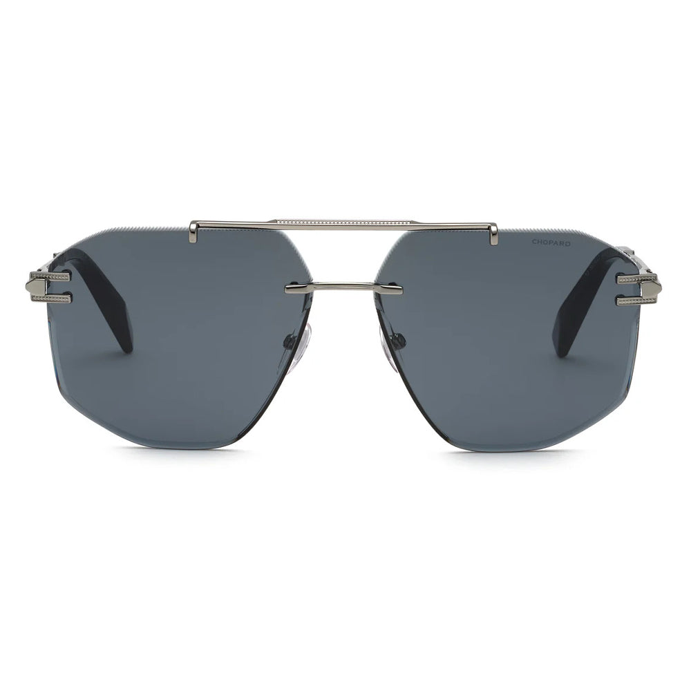 Chopard SCHL23-0509-zoom-1