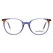 Salvatore Ferragamo Premium Glasses 6842