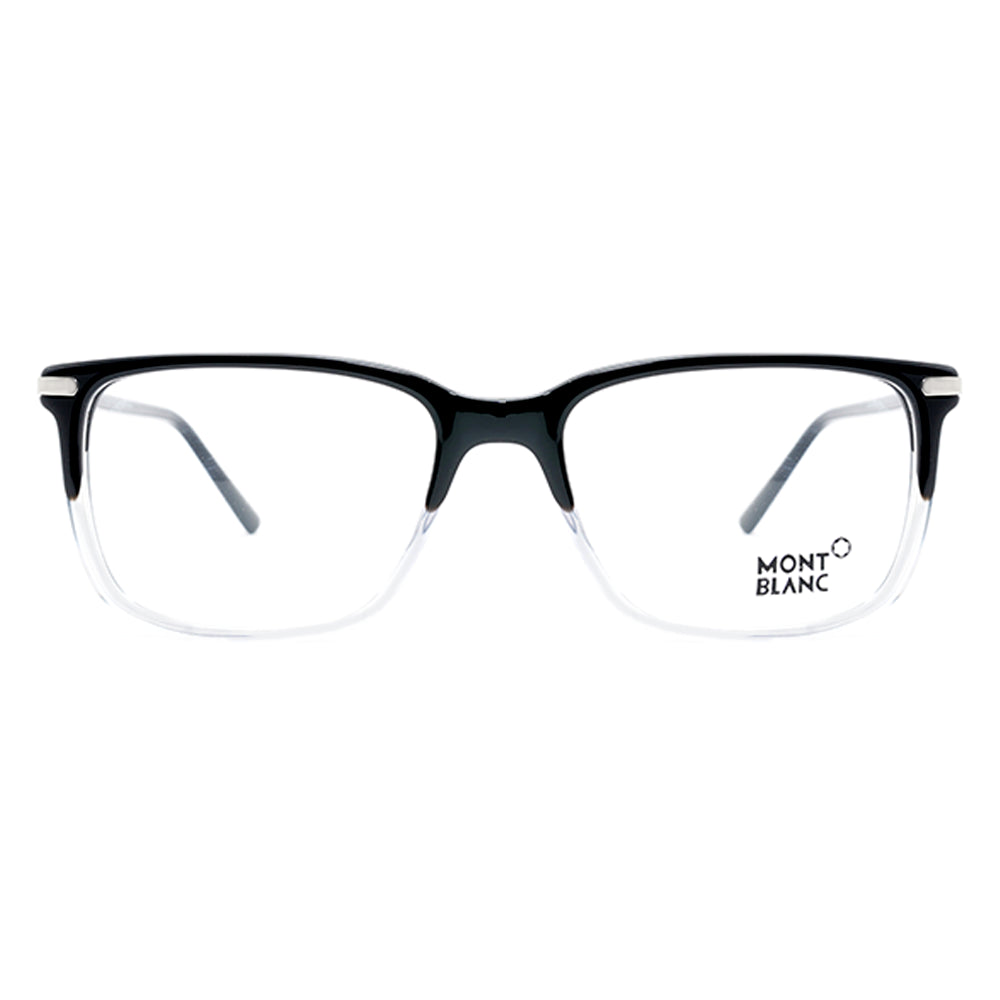 Mont Blanc Premium Glasses 8260-1
