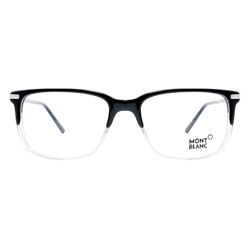Mont Blanc Premium Glasses 8260-zoom-
