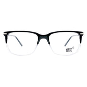 Mont Blanc Premium Glasses 8260