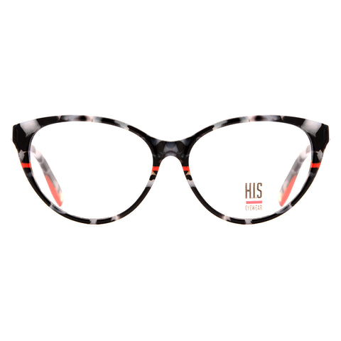 His Eyewear HPL433-002