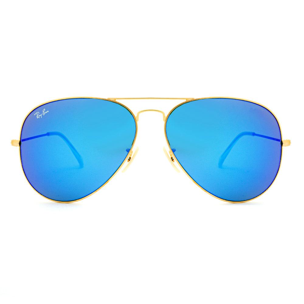 Ray Ban Premium Sunglass 9433