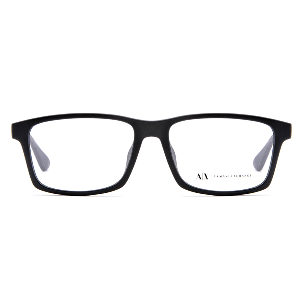 Armani Exchange AX3083U 8078-1