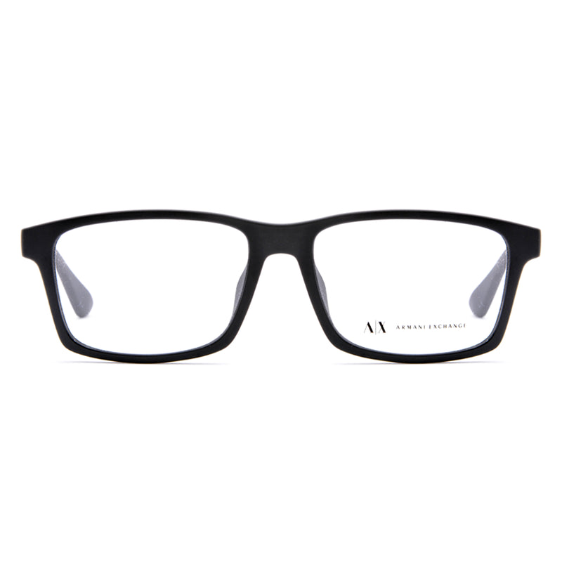 Armani Exchange AX3083U 8078-zoom-