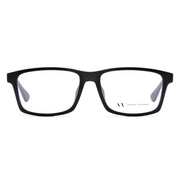 Armani Exchange AX3083U 8078